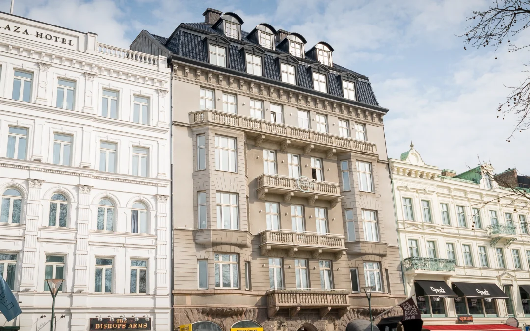 Under vilka omständigheter har man rätt att säga upp ett avtal till förtida upphörande? Finns det några risker med att säga upp ett avtal till förtida upphörande?
